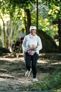 BIB: 
                            <button type="button" onclick="openModal(28156564)" class="btn btn-primary btn-sm float-right btn-popup" data-toggle="modal" data-target=".modal-high-quality">
                        <i class="fas fa-shopping-cart"></i> Add to Cart
                    </button>
                                            <button type="button" onclick="isThisMe(28156564, true)" class="btn btn-success btn-sm float-right btn-popup btn-isme hidden" data-toggle="tooltip" data-placement="bottom" title="นี่คือรูปของคุณใช่ไหม คลิกที่นี่เพื่อเอาเข้าอัลบั้ม">
                        <i class="fas fa-plus"></i> Add to album
                    </button>
                    <button type="button" onclick="isThisMe(28156564, false)" class="btn btn-warning btn-sm float-right btn-popup btn-isnotme hidden">
                        <i class="fas fa-ban"></i> Remove from album
                    </button>